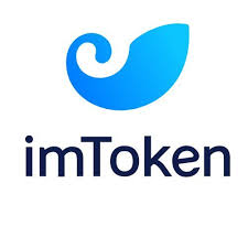 探索ImToken官网版2.0：数字资产管理的新高峰
